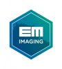 Edinburgh Molecular Imaging